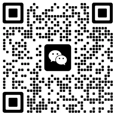 清原别墅装修,清原别墅装修设计就上【清原别墅装修网】