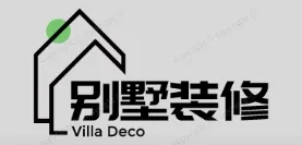 清原别墅装修,清原别墅装修设计就上【清原别墅装修网】